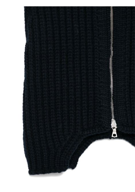 scaldacollo DRIES VAN NOTEN | Sciarpa | 0212142707900